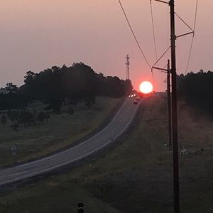 Meet your Posher, Ulises